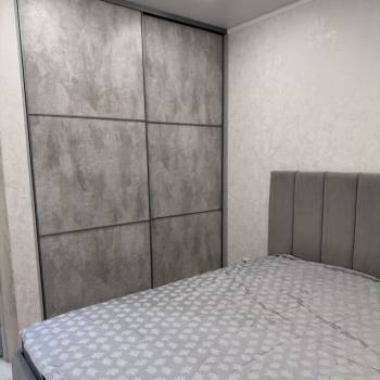 Сдается 2-х комнатная квартира, 38 м²