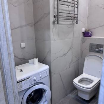 Сдается 2-х комнатная квартира, 38 м²