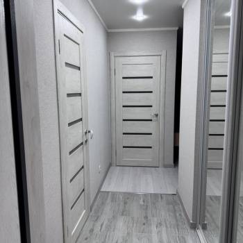 Сдается 2-х комнатная квартира, 38 м²