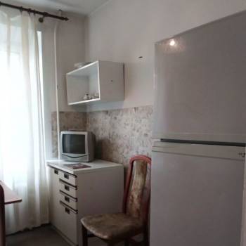 Сдается 2-х комнатная квартира, 58,5 м²