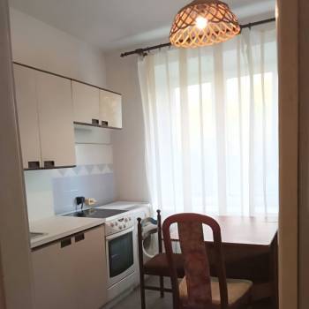 Сдается 2-х комнатная квартира, 58,5 м²