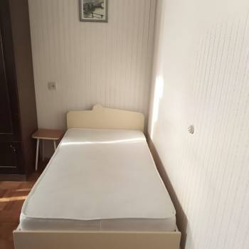 Сдается 2-х комнатная квартира, 58,5 м²