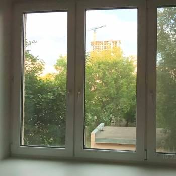 Сдается 2-х комнатная квартира, 58,5 м²