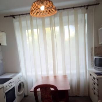 Сдается 2-х комнатная квартира, 58,5 м²
