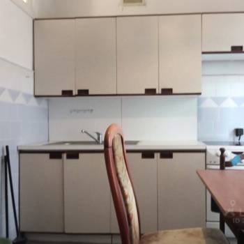 Сдается 2-х комнатная квартира, 58,5 м²