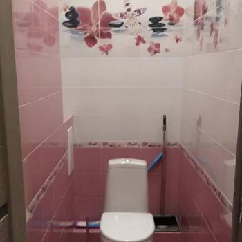 Продается 1-комнатная квартира, 39,8 м²