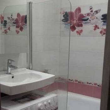 Продается 1-комнатная квартира, 39,8 м²
