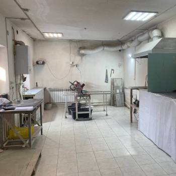 Продается Дом, 70 м²