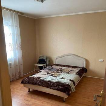 Продается Дом, 70 м²