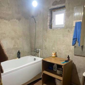 Продается Дом, 70 м²