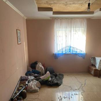 Продается Дом, 70 м²