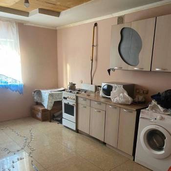 Продается Дом, 70 м²