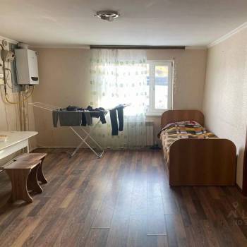 Продается Дом, 70 м²