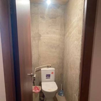 Продается Дом, 70 м²