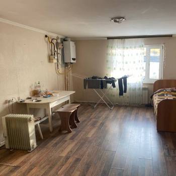 Продается Дом, 70 м²