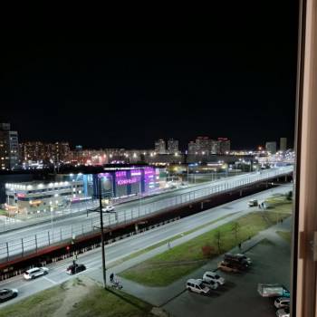 Продается 2-х комнатная квартира, 48,7 м²