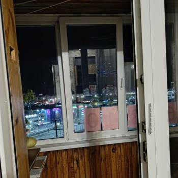 Продается 2-х комнатная квартира, 48,7 м²