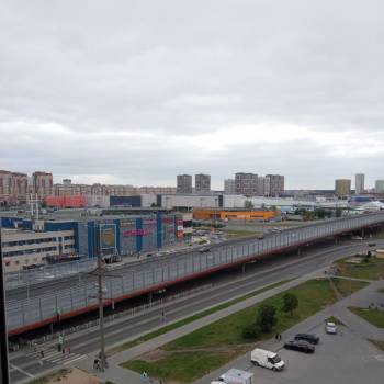 Продается 2-х комнатная квартира, 48,7 м²