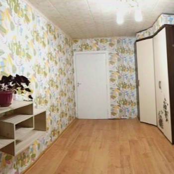 Продается 2-х комнатная квартира, 48,7 м²