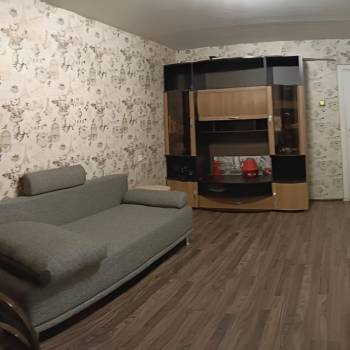 Продается 2-х комнатная квартира, 48,7 м²
