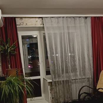 Продается 2-х комнатная квартира, 48,7 м²