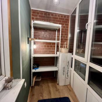 Сдается 2-х комнатная квартира, 62,3 м²