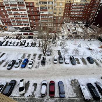 Сдается 2-х комнатная квартира, 62,3 м²