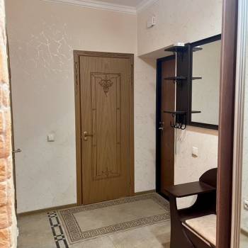 Сдается 2-х комнатная квартира, 62,3 м²
