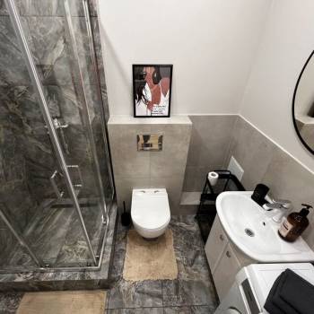 Продается 1-комнатная квартира, 20 м²
