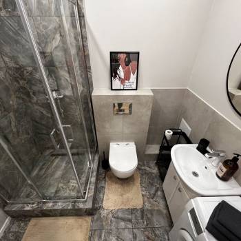 Продается 1-комнатная квартира, 20 м²