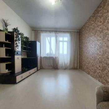 Продается 1-комнатная квартира, 45 м²