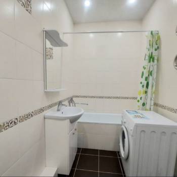 Продается 1-комнатная квартира, 45 м²
