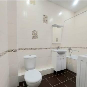 Продается 1-комнатная квартира, 45 м²