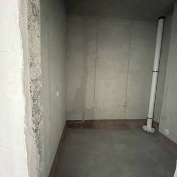 Продается 1-комнатная квартира, 22,2 м²