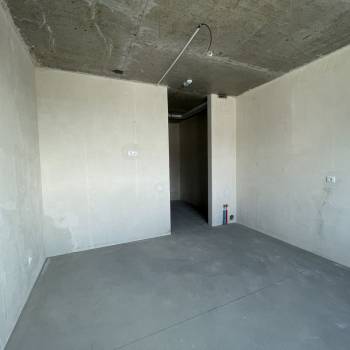 Продается 1-комнатная квартира, 22,2 м²