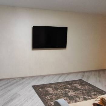 Продается 1-комнатная квартира, 51,8 м²