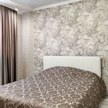 Продается 2-х комнатная квартира, 58 м²