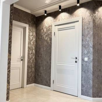 Продается 2-х комнатная квартира, 58 м²