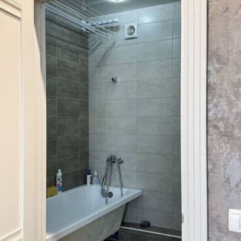 Продается 2-х комнатная квартира, 58 м²