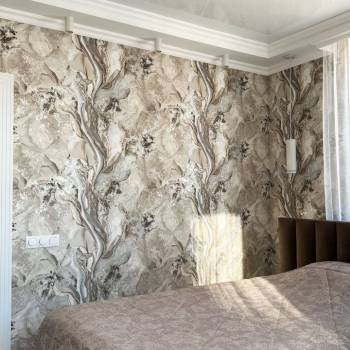 Продается 2-х комнатная квартира, 58 м²