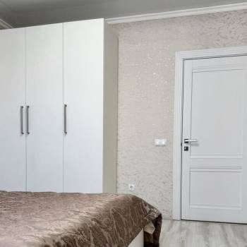 Продается 2-х комнатная квартира, 58 м²