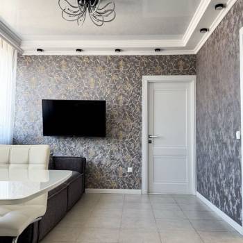 Продается 2-х комнатная квартира, 58 м²