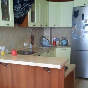 Сдается Многокомнатная квартира, 87,4 м²