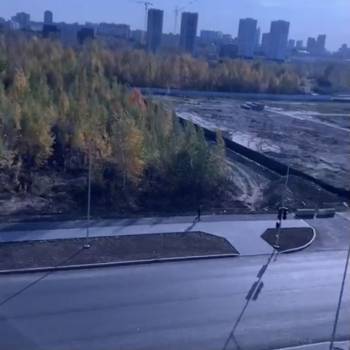 Продается 2-х комнатная квартира, 66,9 м²