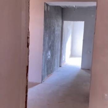 Продается 2-х комнатная квартира, 66,9 м²