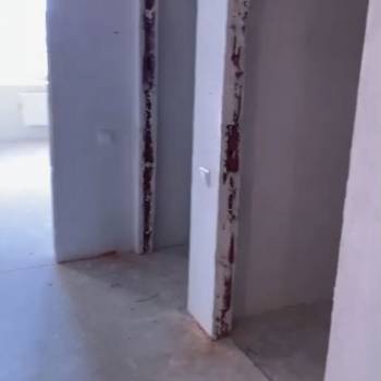 Продается 2-х комнатная квартира, 66,9 м²
