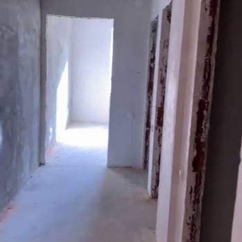 Продается 2-х комнатная квартира, 66,9 м²
