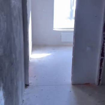 Продается 2-х комнатная квартира, 66,9 м²