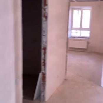 Продается 2-х комнатная квартира, 66,9 м²