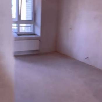 Продается 2-х комнатная квартира, 66,9 м²